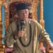 2027: Igbere Votes Not Exclusive to Indigenes, Monarch Declares During Deputy Speaker Kalu’s Visit