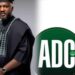 2027: ADC Bende Reps Candidate Nkem Ukandu Withdraws From Race