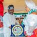 Abia Women Assembly Awards Seyi Tinubu, Endorses President Tinubu for 2027, Joins CityBoy Movement as Pro-Group