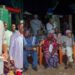 2027: “Every Single Vote Is for You, Governor Alex Otti” — Ibinaukwu Community Tells Chima Anyaso