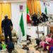 CityBoy Movement Abia State Director Charges LGA Coordinators to Deliver Results, Reaffirms Commitment to Tinubu’s Re-election