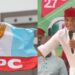 ‘Chijioke Chukwu Has Failed’ — Reality Organisation Rejects Abia APC Reconciliation, demands Dissolution of Abia APC SWC