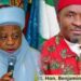 Deputy Speaker, Kalu Celebrates Sultan of Sokoto, Sa'adu Abubakar on 70th Birthday 8 Deputy Speaker, Kalu Celebrates Sultan of Sokoto, Sa'adu Abubakar on 70th Birthday