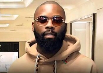 British-Nigerian influencer, Igho Ubiribo dies after penis enlargement procedure in Thailand