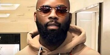 British-Nigerian influencer, Igho Ubiribo dies after penis enlargement procedure in Thailand