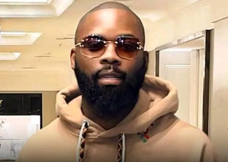 British-Nigerian influencer, Igho Ubiribo dies after penis enlargement procedure in Thailand