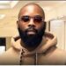 British-Nigerian influencer, Igho Ubiribo dies after penis enlargement procedure in Thailand
