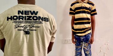13-Year-Old Boy Brutally Abused in Aba, Father Arrested — Police 9 13-Year-Old Boy Brutally Abused in Aba, Father Arrested — Police