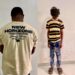 13-Year-Old Boy Brutally Abused in Aba, Father Arrested — Police 8 13-Year-Old Boy Brutally Abused in Aba, Father Arrested — Police
