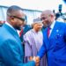 FG Set to Boost Telecoms Connectivity in Abia Rural Communities as Deputy Speaker Secures UNCAP Project for Bende 9 FG Set to Boost Telecoms Connectivity in Abia Rural Communities as Deputy Speaker Secures UNCAP Project for Bende