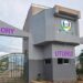 GUU Secures NUC Accreditation For Doctor of Pharmacy, Cements Status As South East Hub Of Scholarship