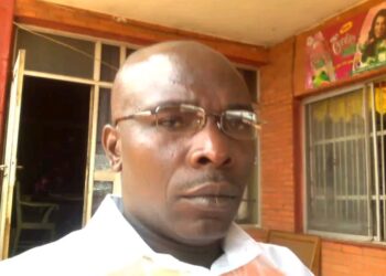 2027: Senator Nwaogu Camp Responds to Aguoru, Urges Abia APC to Focus on Issues