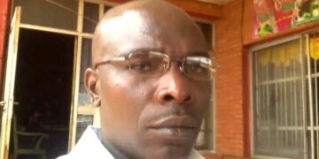 2027: Senator Nwaogu Camp Responds to Aguoru, Urges Abia APC to Focus on Issues