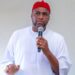BENDE 2027: When Service Speaks, The People Listen — Chima Anyaso Is Making The Case Without Making Noise