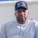 Dr. Chima Anyaso Emerges 2026 Humanitarian Of The Year, Secures 128,085 Votes