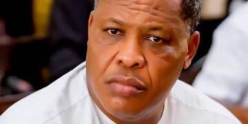 Umuahia Premier Club Debunks Endorsement of Aguocha for 2nd Term 9 Umuahia Premier Club Debunks Endorsement of Aguocha for 2nd Term