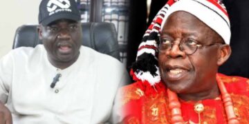 Tinubu’s 2027 Bid Gets Boost as Northern Igbos Target 2m Votes