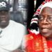 Tinubu’s 2027 Bid Gets Boost as Northern Igbos Target 2m Votes