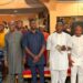 Chima Anyaso Congratulates Assemblies Of God Umuahia Central On Successful 2026 Mega Worship