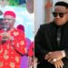 “Who Is Cubana Chief Priest?” — Ogah Calls for EFCC Probe Over Nwifuru Comments 9 “Who Is Cubana Chief Priest?” — Ogah Calls for EFCC Probe Over Nwifuru Comments