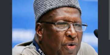 Senator Kalu Mourns Ex-PDP National Chairman Bamanga Tukur