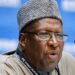 Senator Kalu Mourns Ex-PDP National Chairman Bamanga Tukur