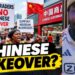 ‘Chinese Must Go’: Lagos Trader Finally Speaks, Reveals Why Nigerian Traders Are Losing Customers