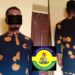 VIDEO: Enugu Police Arrest Man Over Alleged Murder of Girlfriend After HIV Dispute 14 Enugu Police Arrest Man Over Alleged Murder of Girlfriend After HIV Dispute
