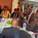 2027: Isuikwuato Monarchs Back Orji Kalu’s Senate Return, Commend Empowerment Efforts