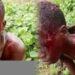 SS1 Student Arrested Over Attempt to Kill Best Friend for Money Ritual in Oyo