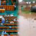 Reps Seek Urgent Federal Intervention Over Flooding, Erosion Crisis in Bende, Abia