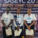 18-Year-Old Enugu Girl Wins Aviation Scholarship After Emerging SASEYC 2.0 Champion