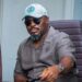 Abia City Boy Movement Congratulates Mayor Lucky Igbokwe On Appointment To APC Presidential Campaign Council