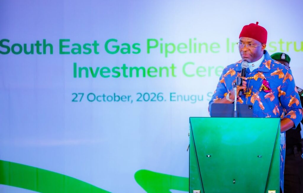 Tinubu Reveals Why He Signed South East Development Commission Bill, Announces Investment Plans 2 Tinubu Reveals Why He Signed South East Development Commission Bill, Announces Investment Plans