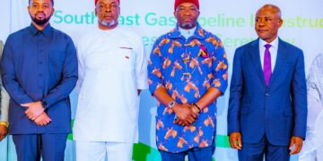 Tinubu Reveals Why He Signed South East Development Commission Bill, Announces Investment Plans