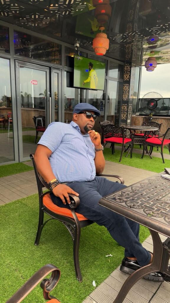 2027: ALM Disowns Sam Nworgu’s Purported Adoption, Backs Adinigwe Nwoke