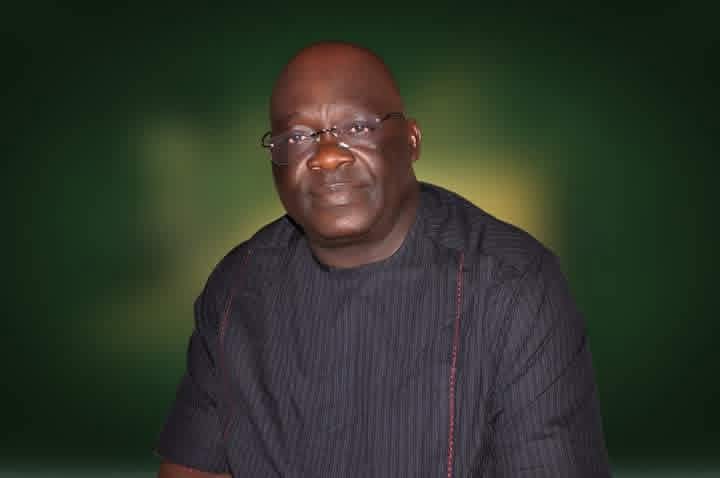 ALM President Emeka Adiele Denies Extortion Allegation, Accuses Sam Nwogu's Camp of Distorting Facts 3 ALM President Emeka Adiele Denies Extortion Allegation, Accuses Sam Nwogu's Camp of Distorting Facts
