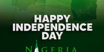 Independence Day: Sen. Kalu Urges Nigerians to Renew Commitment to Unity, Development