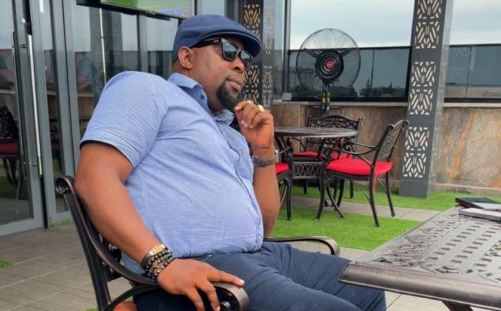 ALM President Emeka Adiele Denies Extortion Allegation, Accuses Sam Nwogu's Camp of Distorting Facts 2 ALM President Emeka Adiele Denies Extortion Allegation, Accuses Sam Nwogu's Camp of Distorting Facts