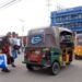 Aba Phone Theft: How Alleged Keke Syndicate Stole Phones, Emptied Victims’ Bank Accounts