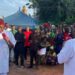 Umunneochi Ward Tour: Community Leaders, APC Candidate Back Orji Kalu’s Re-election, Call for Bloc Votes 8 Umunneochi Ward Tour: Community Leaders, APC Candidate Back Orji Kalu’s Re-election, Call for Bloc Votes
