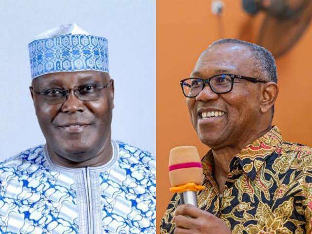 2027: ‘You Couldn’t Defeat Tinubu Before, How Now?’ Soludo Mocks Obi, Atiku