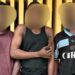 Aba: Police Arrest Three Suspected Armed Robbers, Recover Locally Made Pistol