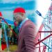 Deputy Speaker, Kalu Welcomes FG’s Telecom Tower in Abia, Identifies 16 Locations for More Coverage