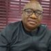 Deputy Speaker, Kalu Mourns Professor Gregory Ibe