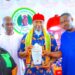 2027: Embrace Other Regions, Repay Tinubu With Massive Votes, Deputy Speaker, Kalu Tells South-East Youths