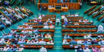 Hope for Patients as Reps Pass Organ, Tissue Transplantation Bill for Second Reading