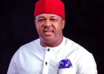 Nollywood Actor Francis Duru Dies at 57 After Brief Illness