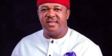 Nollywood Actor Francis Duru Dies at 57 After Brief Illness